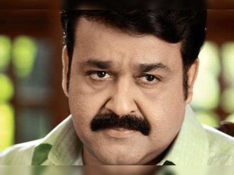 Mammootty, Prithviraj, could be part of Mahabharatam, says director ...