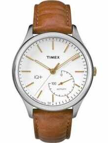 timex hybrid watch