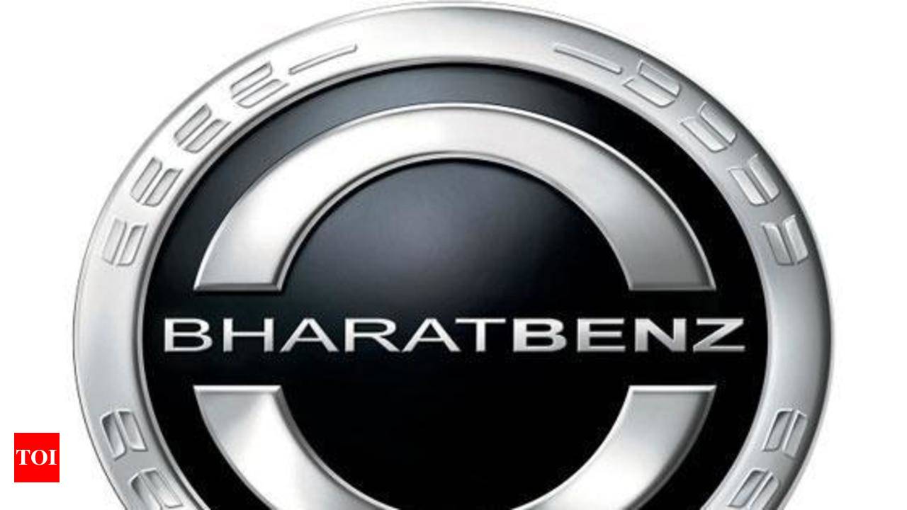 Bharatbenz onboards Dentsu India as communications partner