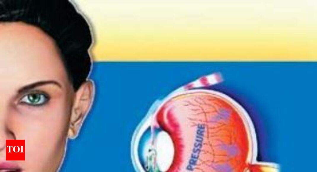 Blindness New definition of ‘blindness’ will bring down number of