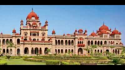 Khalsa College management gets ready for legal battle