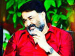 Mohanlal thanked investor