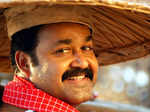 Mohanlal speaks about his movie