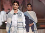 Textiles India 2017 curtain-raiser fashion show