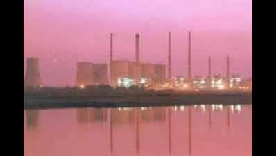 PMO seeks report on Koradi plant irregularities