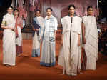 Textiles India 2017