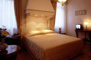 Locanda Del Ghetto
