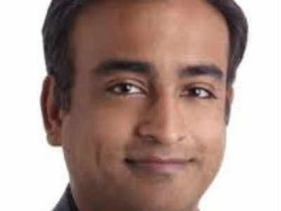 Indian-origin CEO in US beats wife, gets one month in jail after plea deal