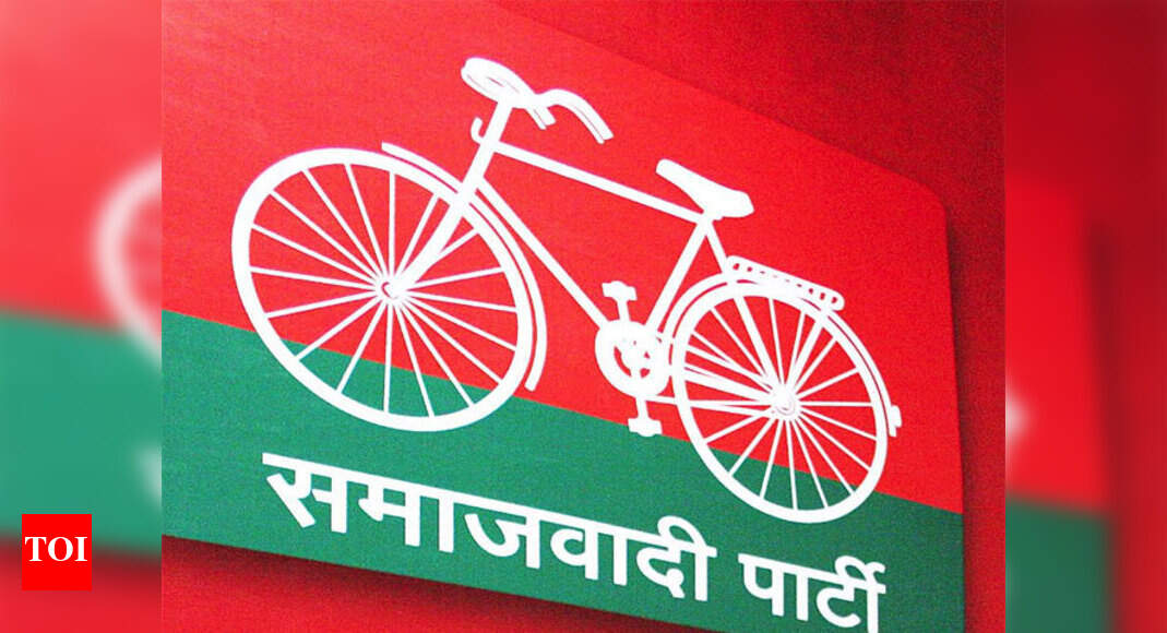 samajwadi-party-sp-s-cycle-track-may-go-smartphone-samajwadi