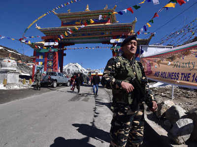 India slams China's renaming move, says Arunachal Pradesh will always be integral part of India