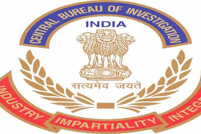 IPL betting probe: CBI chargesheets 2 ED officials for graft
