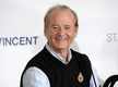 
Bill Murray Has A Classical Album Out This Summer

