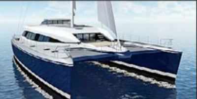 Vaikom-Ernakulam AC boat service to soon | News - India
