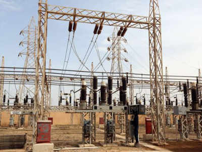 Discoms to reduce supply to areas with rampant power theft, unpaid bills