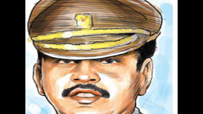 ATS framed Lt Col Prasad Purohit, he was only carrying out his duty, says counsel