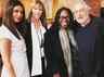 Priyanka Chopra shares an epic picture with Robert De Niro and Whoopi Goldberg