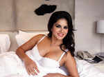 Sunny Leone believes in products