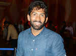 Yogeshwar Dutt photos