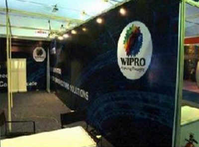 Wipro lays off several hundred employees on 'performance' grounds