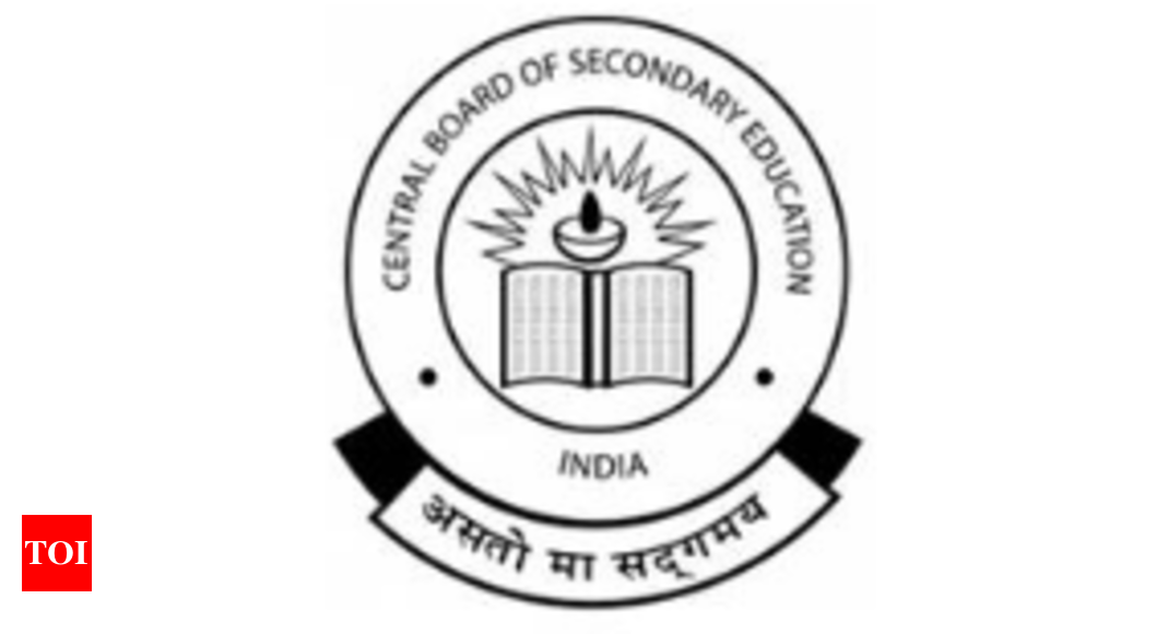 cbse-board-class-12-results-times-of-india