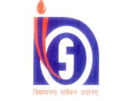 nios class 10 results - The Times of India