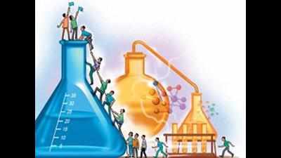 Rs 16-crore science centre to come up in Ajmer