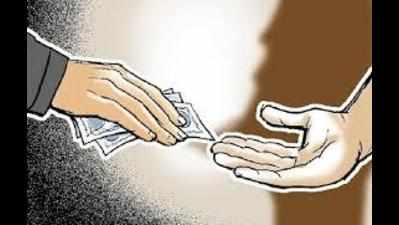 Punish bribe-taking voters, says PIL in Madras HC
