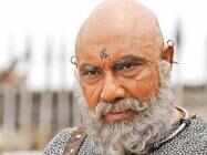 'Baahubali 2: The Conclusion&rsquo; release row: Sathyaraj apologizes to Kannadigas over hurtful comments