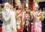 This video from the last day of BR Chopra's Mahabharat shoot will leave you teary-eyed