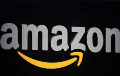 Amazon to make category-focused events a recurring property