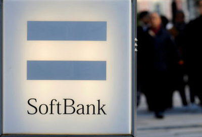 SoftBank triggers consolidation in India’s nascent digital commerce market