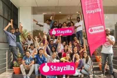 Anticipatory bail plea of StayZilla co-founder rejected