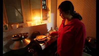 Unscheduled power cuts: Lesa leaves people in dark