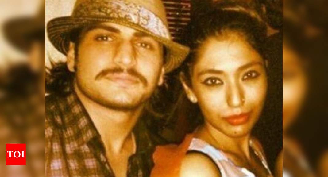 Is Rajat Tokas Cheating On His Wife Here Is The Answer Times Of India Rajat tokas is an indian actor, known primarily for his work in television historical dramas. is rajat tokas cheating on his wife