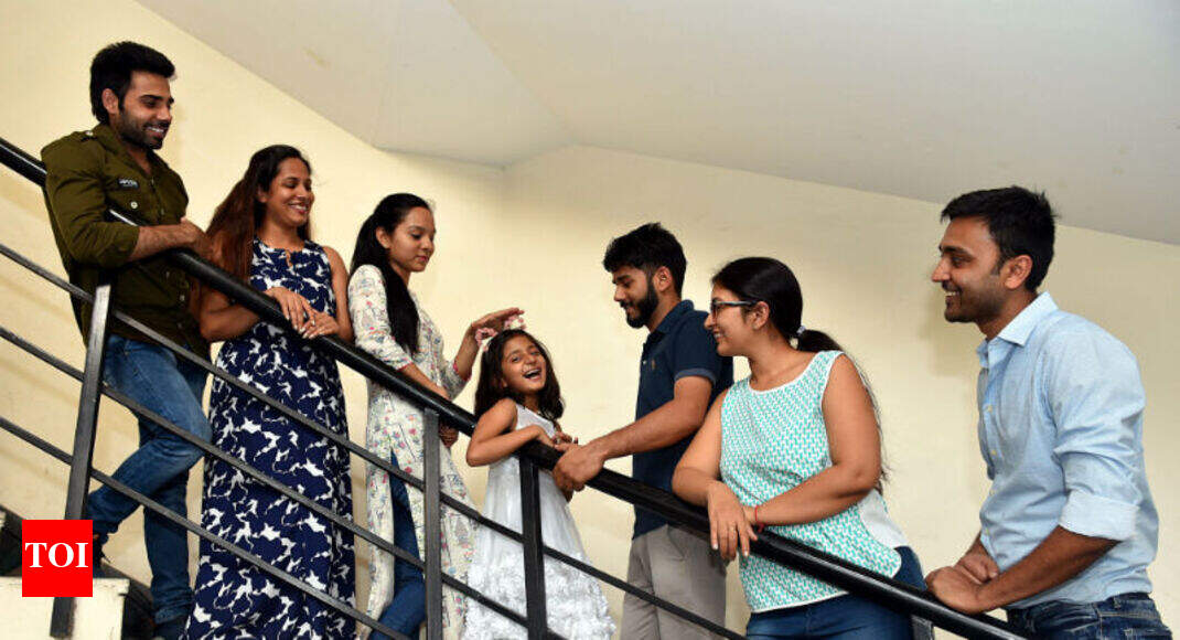 Anantya Funny Videos 2021 2025