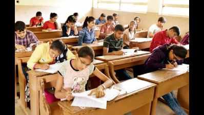 Rajasthan to stop declaring merit list for board exams from this year