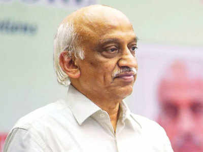 ISRO to increase frequency of launches to 12 per year