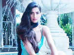 Sonam Kapoor: Trolls