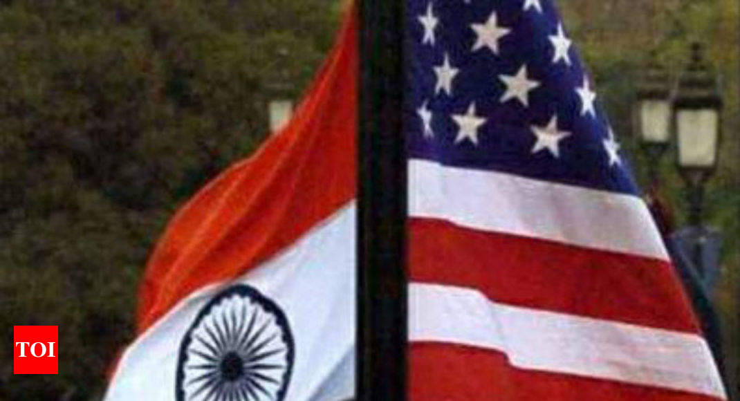 FBI: Joint anti-terror operations: FBI may give India ‘encrypted’ data ...