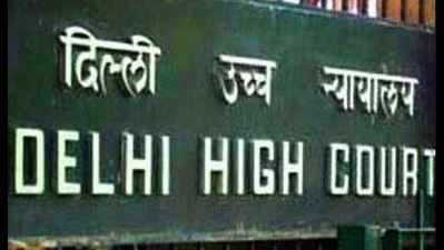 Candidates' education could sway voters: HC