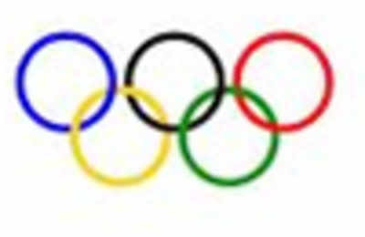 IOC backs IOA move on financial freedom