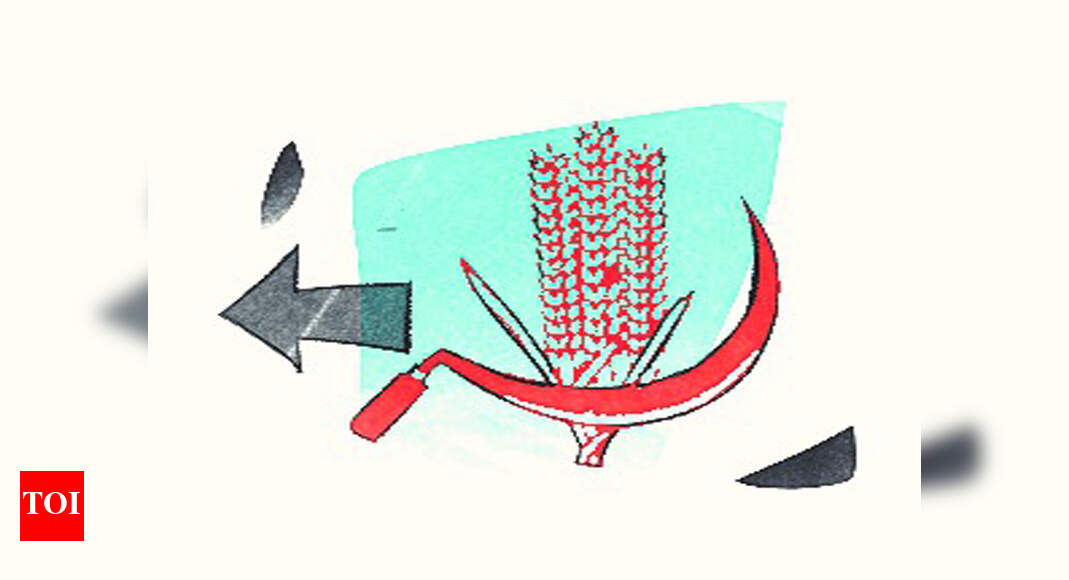 Andhra Pradesh 6 Shows For Baahubali 2 Cpi Slams Andhra Pradesh Vijayawada News Times Of India