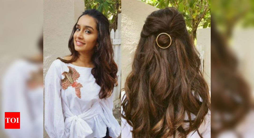 Alizz Looks like real step cut hair for girls and women Hair Extension  Price in India  Buy Alizz Looks like real step cut hair for girls and  women Hair Extension online