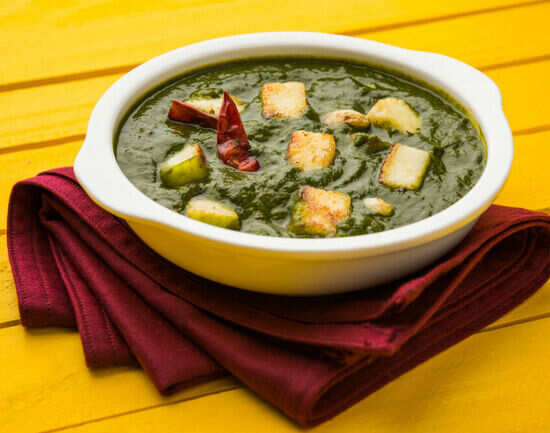 Indian restaurants in Perth for the global foodie