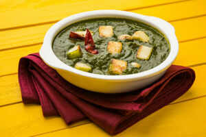 Indian restaurants in Perth for the global foodie