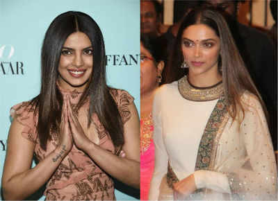 15 Easy Hairstyles for all Hair Types | - Times of India