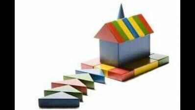 Pune development plan lacks housing facility for sanitary workers: Safai Kamgar commission