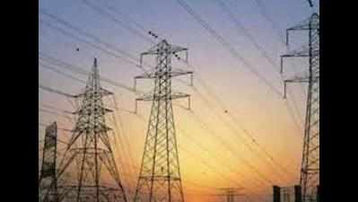 Power department recovers Rs 125.29 lakh from Bareilly division