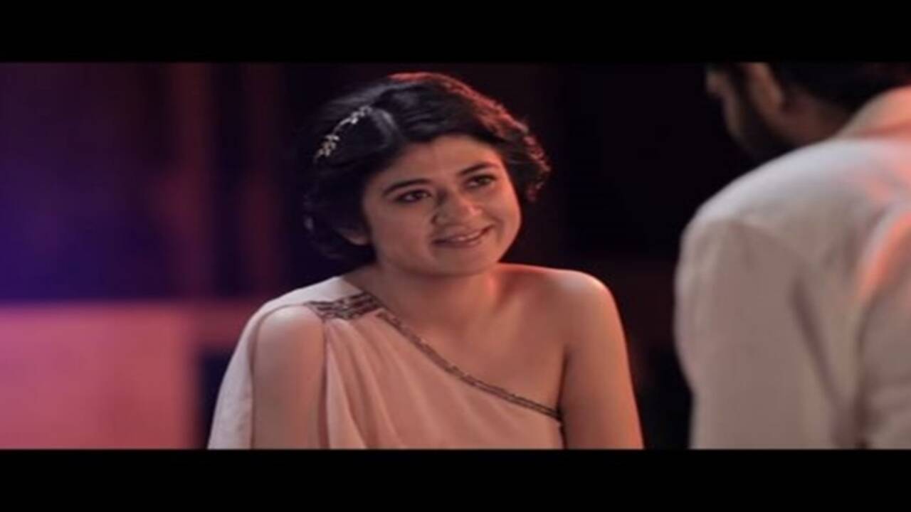 TVF creative director Nidhi Bishts letter to employees - Times of India