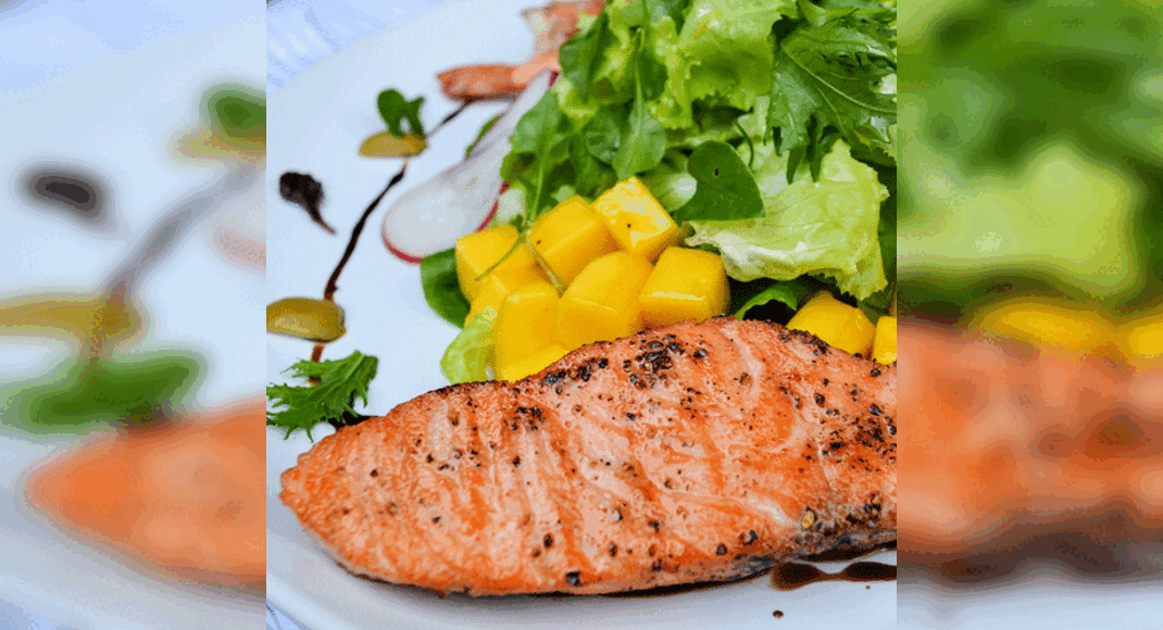 Fish Fillets Recipe: How to Make Fish Fillets Recipe | Homemade Fish